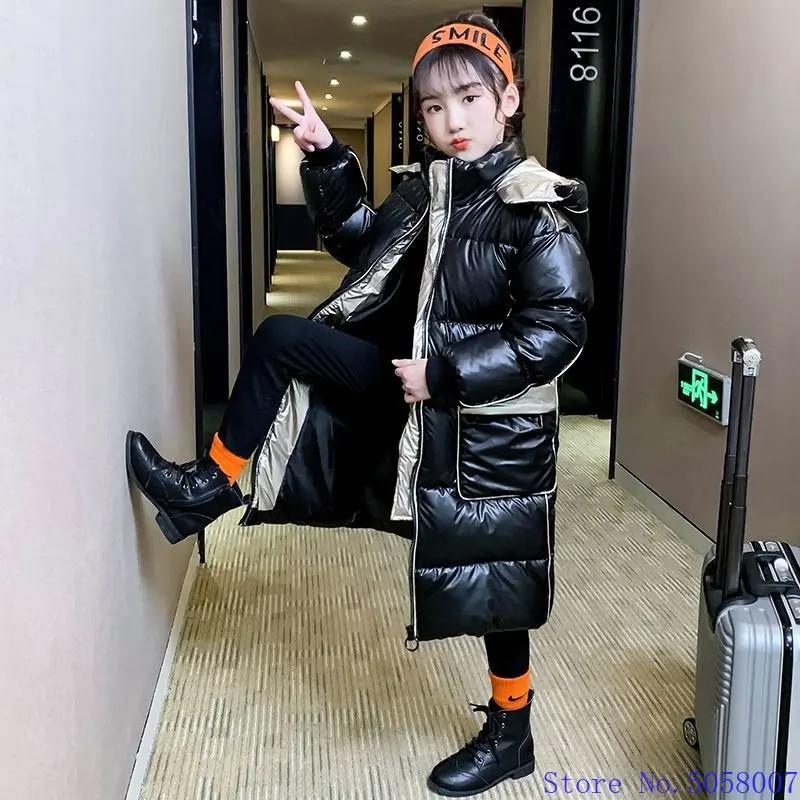 м ĵ ٿ Ŷ Ƶ Ƿ ܿ β  ġ ũ  Ѻ, ʴ ҳ ĳ־ Ʈ ž 4-14 